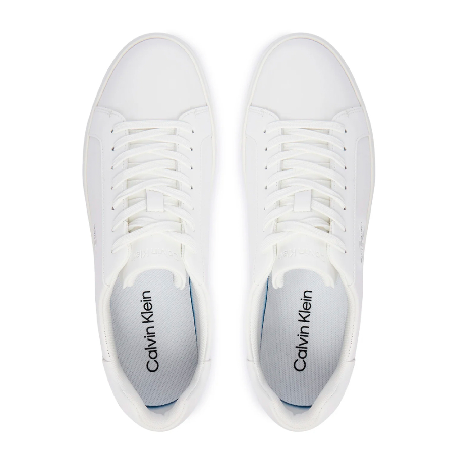 low-prof-cupsole-shoe