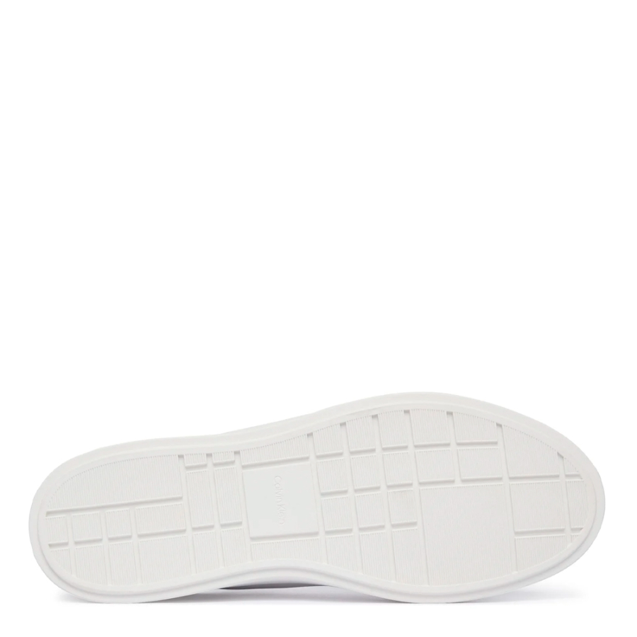 zapatilla-low-prof-cupsole