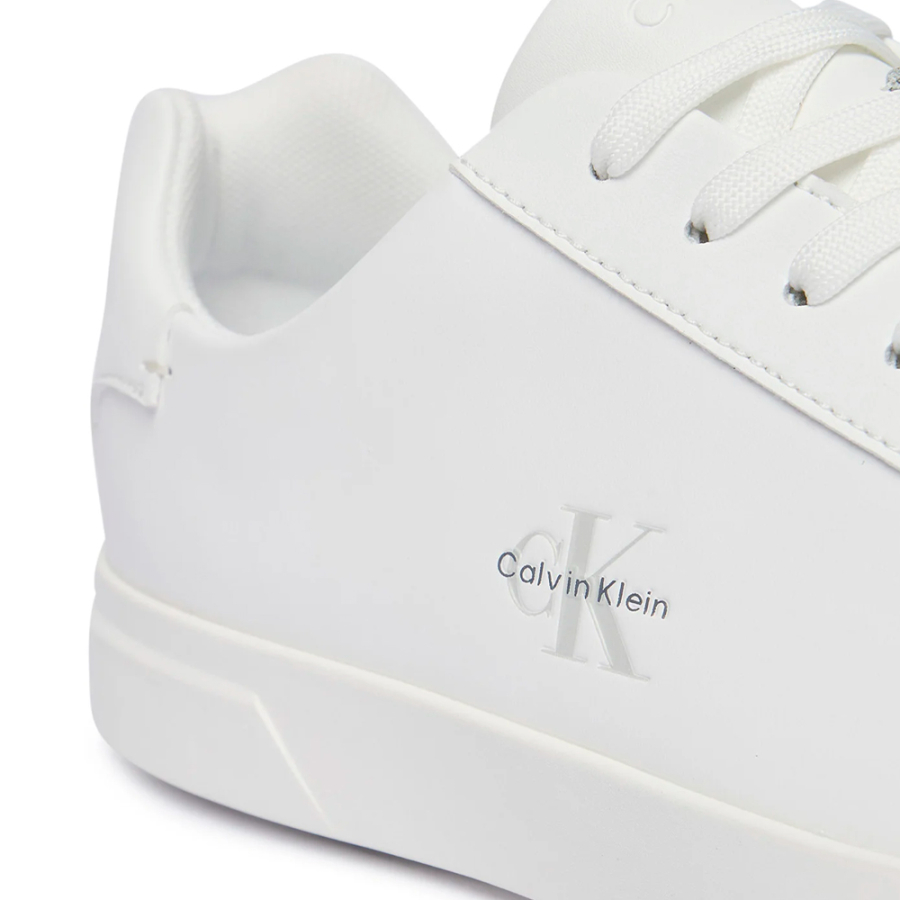 schuh-mit-niedrigem-profil-und-cupsolone schuh-mit-niedrigem-profil-und-cupsolone