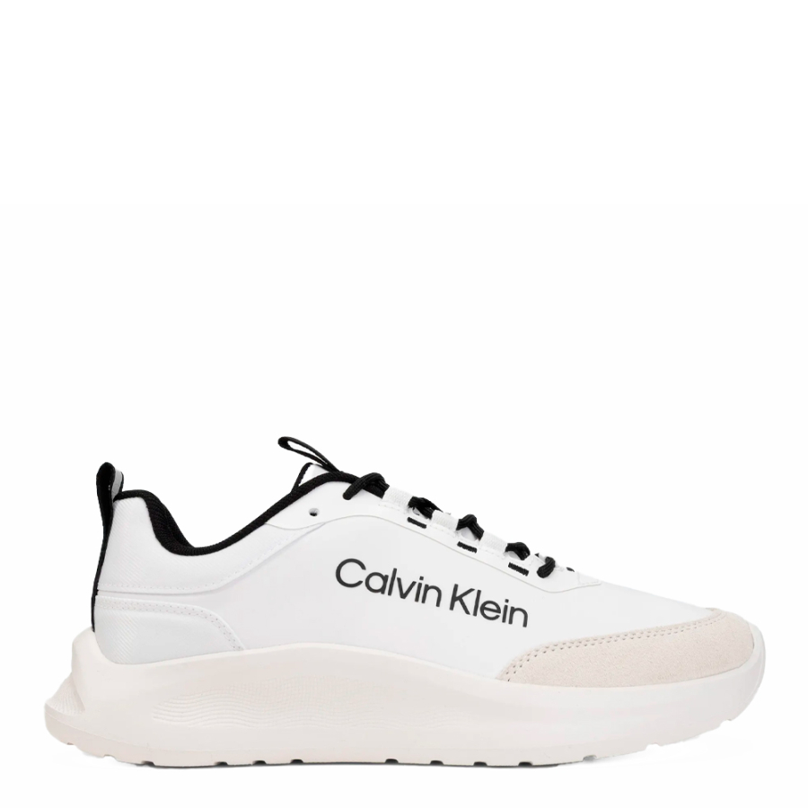 zapatilla-light-eva-run-essentials