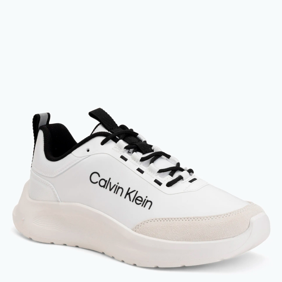 tenis-light-eva-run-essentials