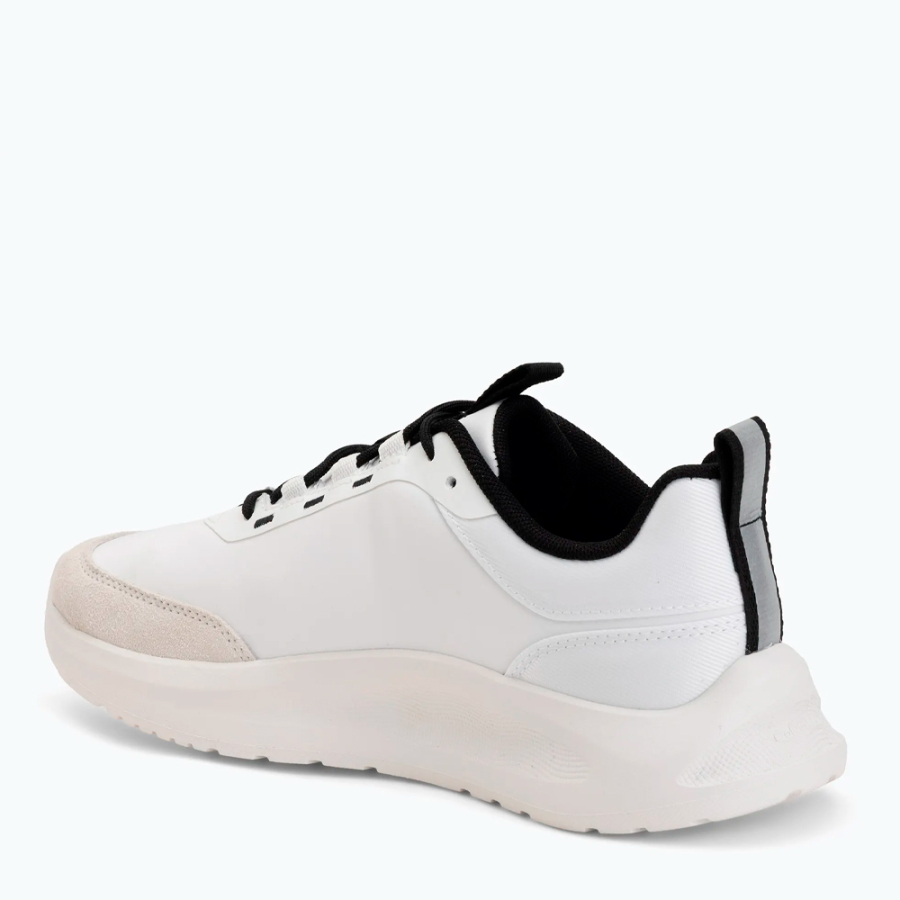 zapatilla-light-eva-run-essentials