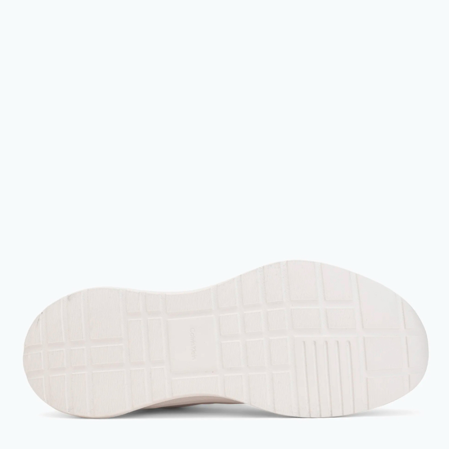 tenis-light-eva-run-essentials