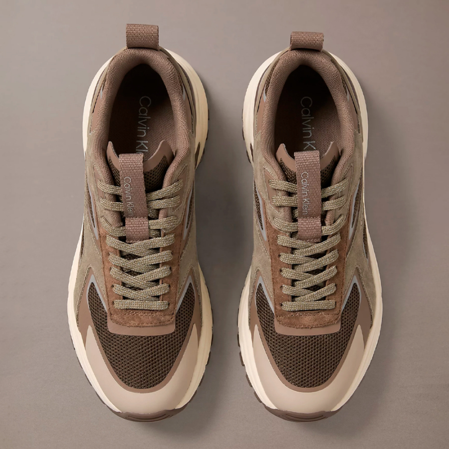 zapatillas-deportivas-de-malla-de-punto