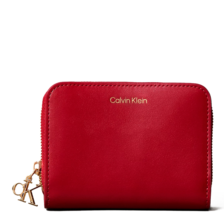 cartera-de-piel-con-proteccion-rfid