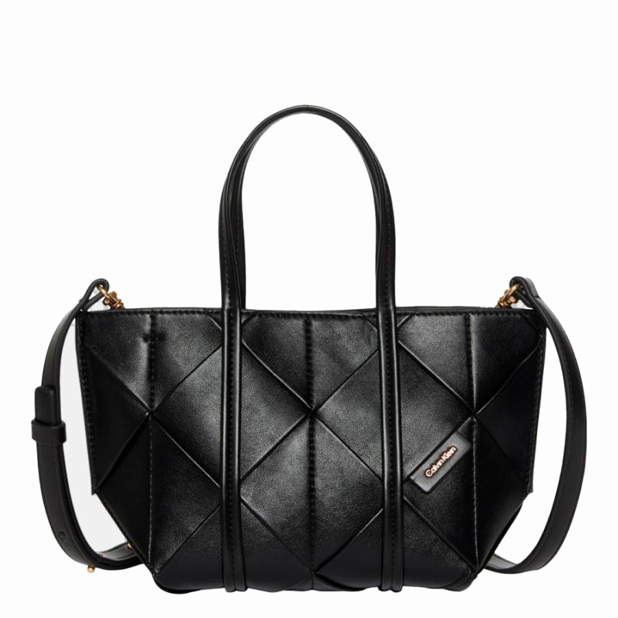 sac-cabas-mini-tisse-a-bandouliere sac-cabas-mini-tisse-a-bandouliere