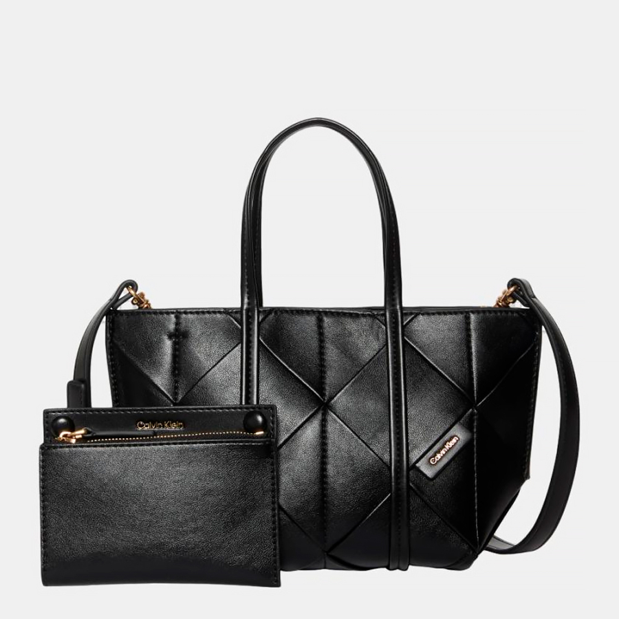 woven-mini-tote-crossbody-bag