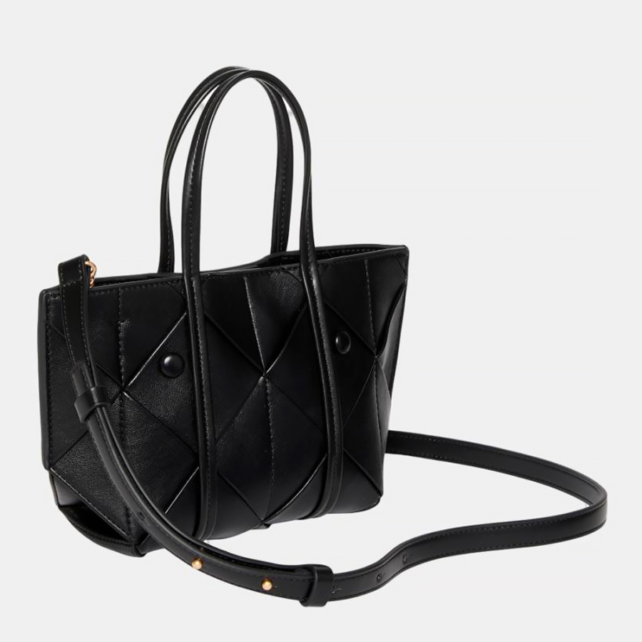bolsa-transversal-mini-tote-de-tecido bolsa-transversal-mini-tote-de-tecido