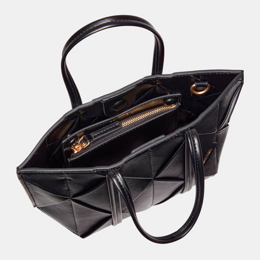 bolsa-transversal-mini-tote-de-tecido bolsa-transversal-mini-tote-de-tecido