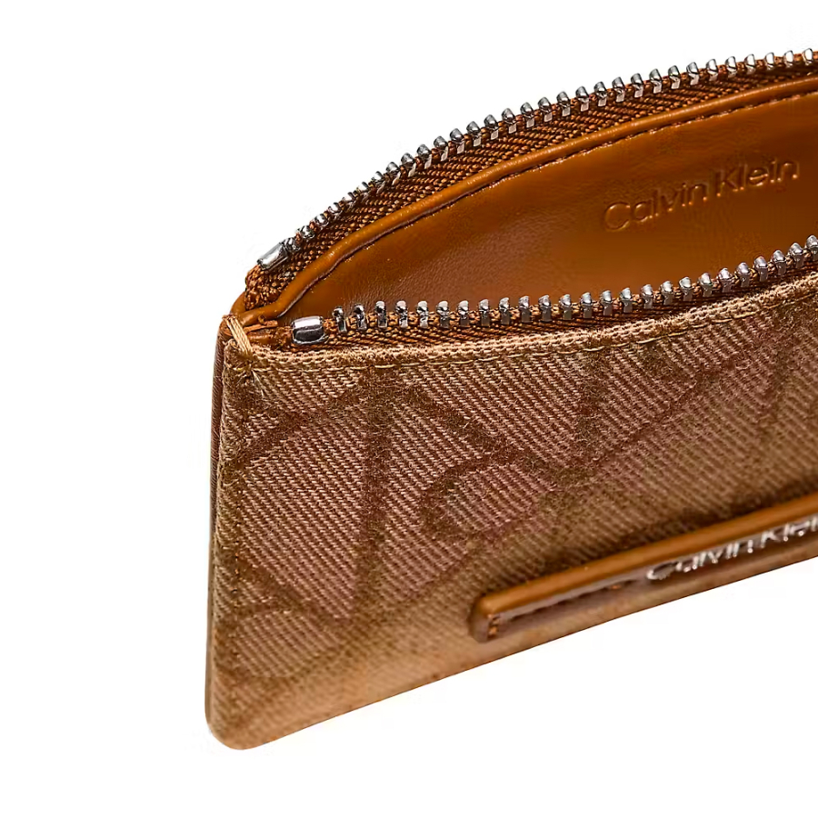 tarjetero-jacquard-cardcase