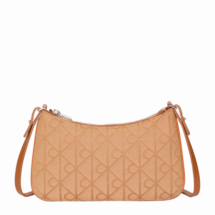 mini-convertible-jacquard-bag