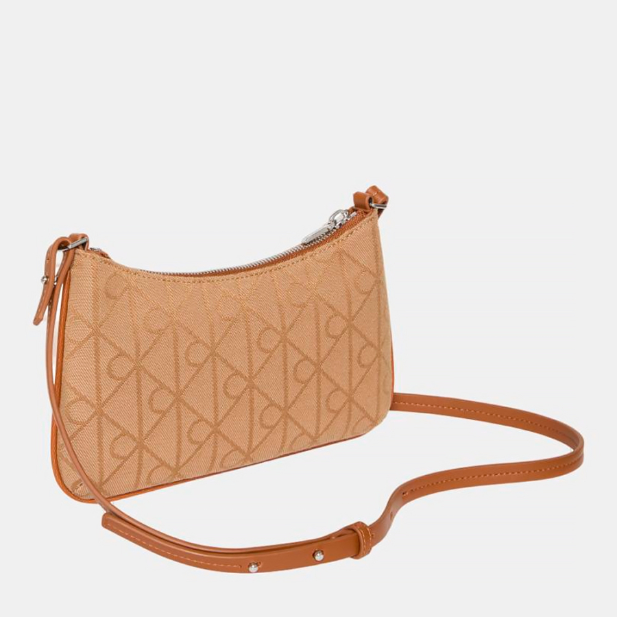 bolso-jacquard-convertible-mini