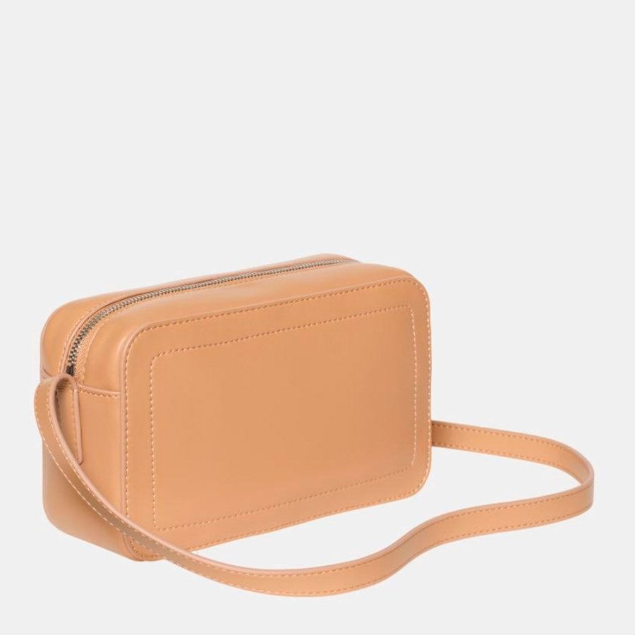bolso-de-camara-con-monograma-grabado