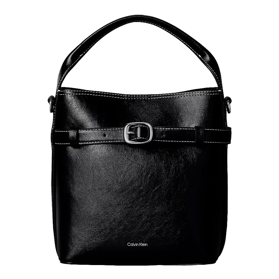 borsa-a-tracolla-mini-secchiello-con-fibbia