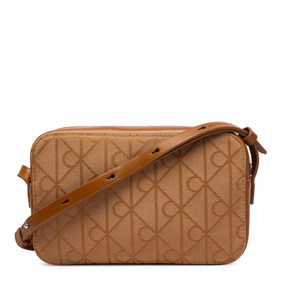 bandolera-jacquard-camera