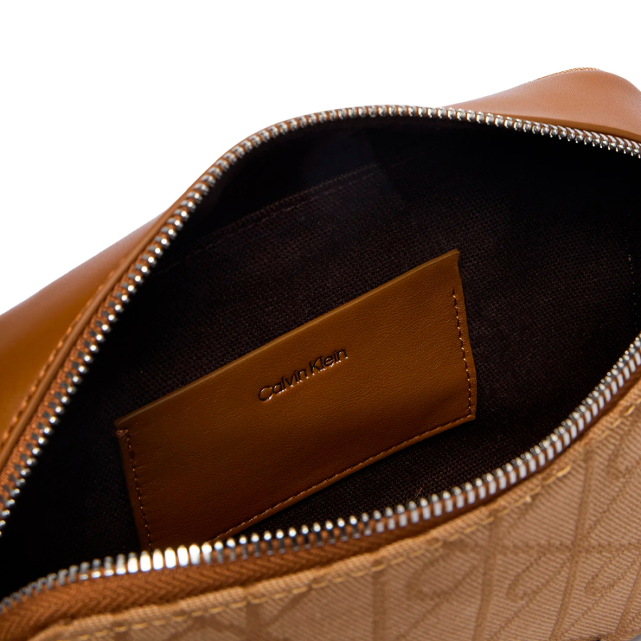 bandolera-jacquard-camera