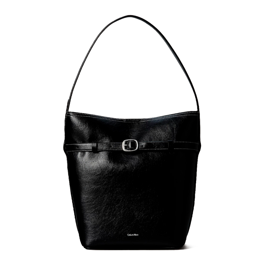 bolso-saco-para-portatil-con-hebilla