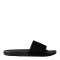 0GJ-TRIPLE BLACK