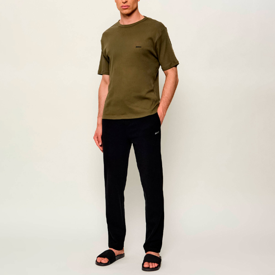 chancla-essentials-seitenlogo chancla-essentials-seitenlogo