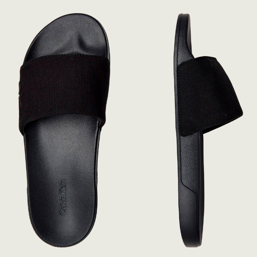 chancla-essentials-seitenlogo chancla-essentials-seitenlogo