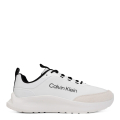 01W-BRIGHT WHITE/BLACK
