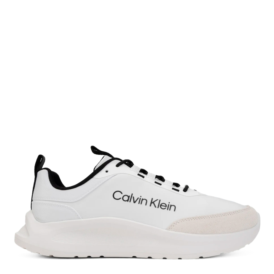 tenis-essencial-para-corrida-leve tenis-essencial-para-corrida-leve