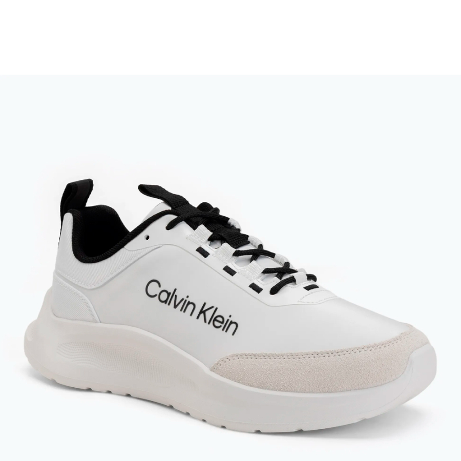 leichter-laufschuh leichter-laufschuh