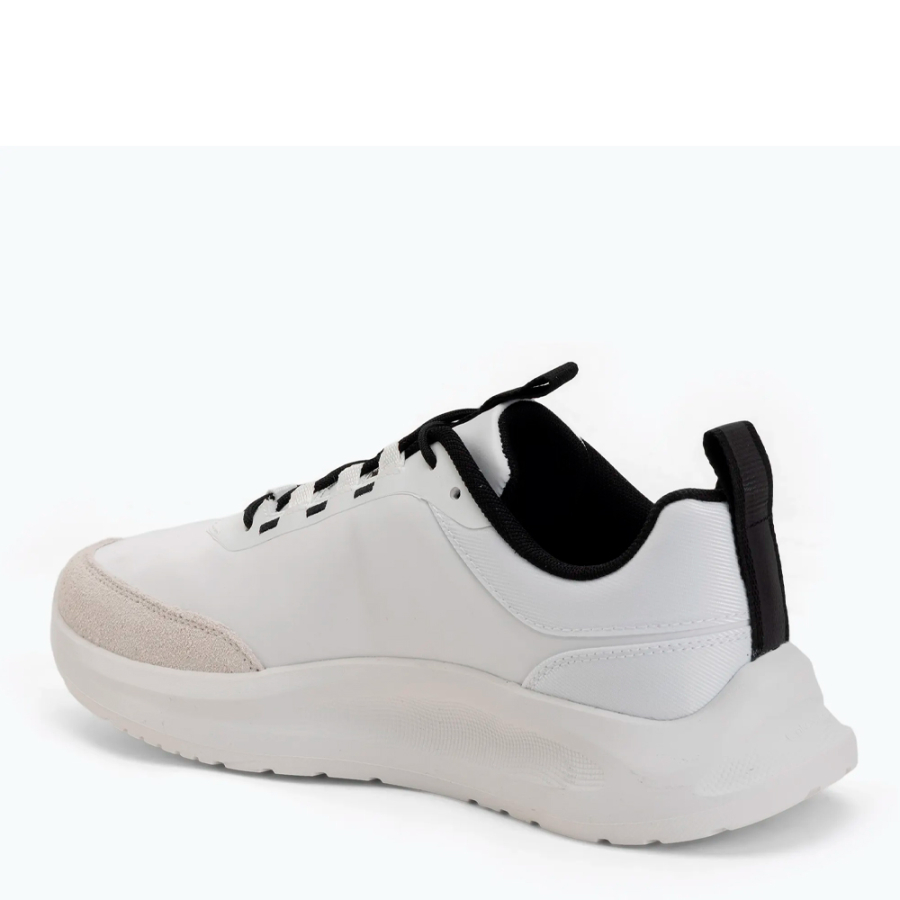 leichter-laufschuh leichter-laufschuh