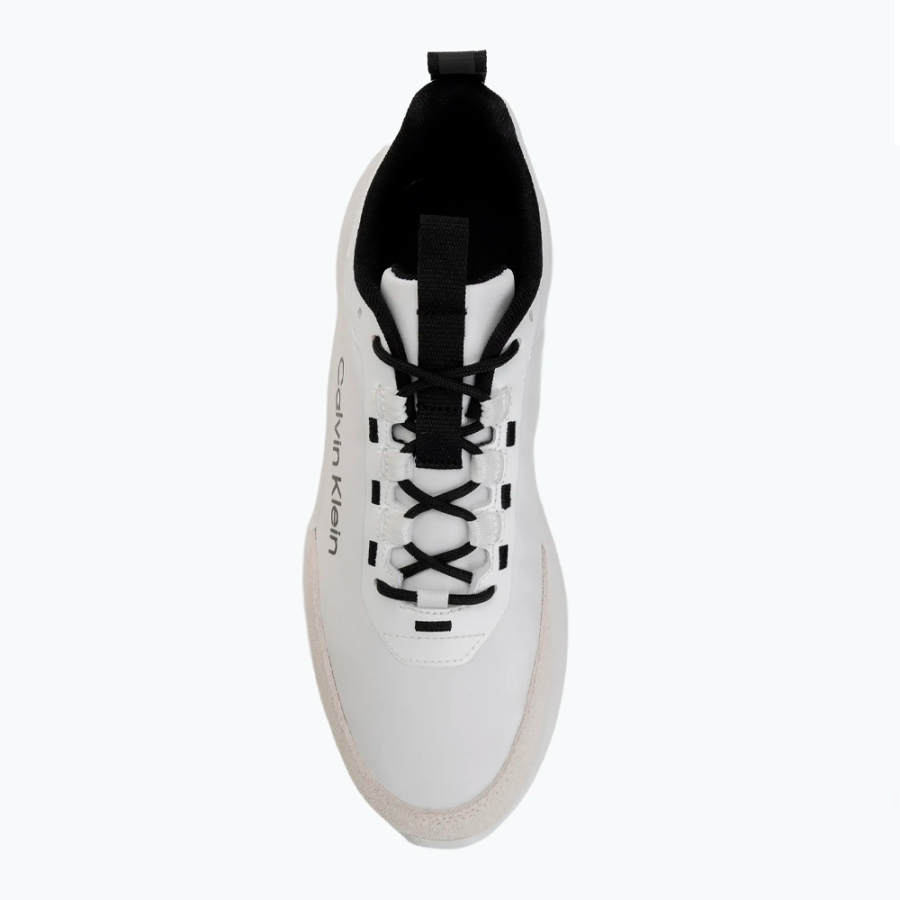 zapatilla-light-runn-essentials