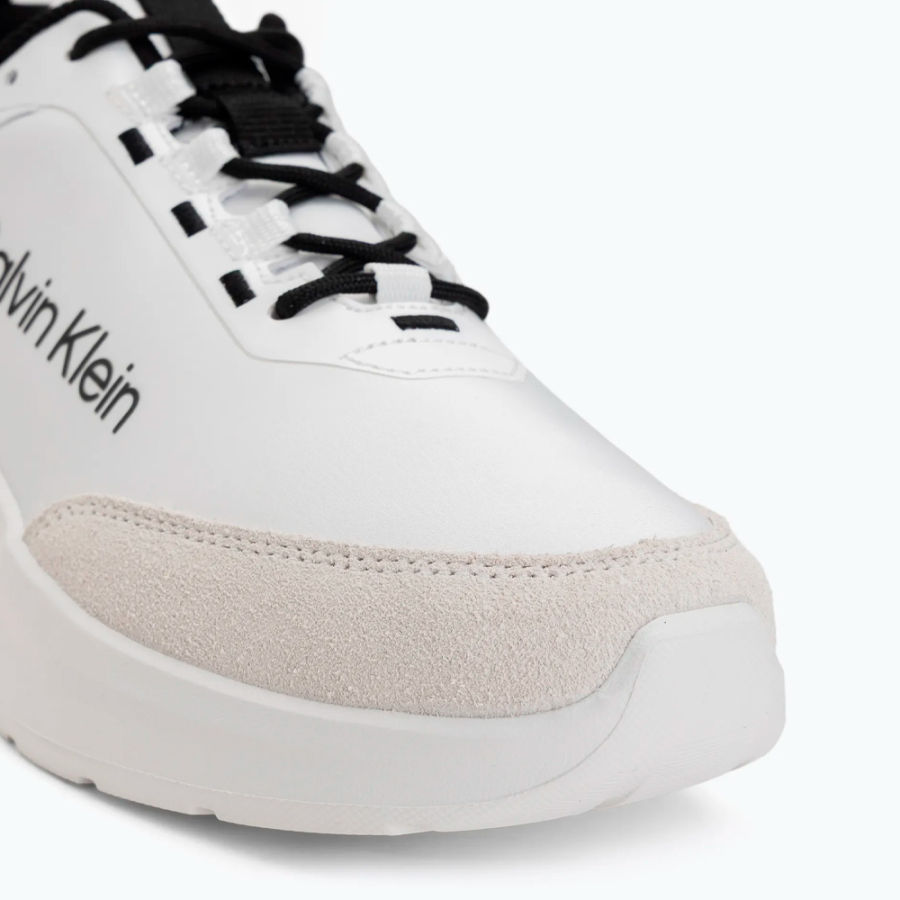 zapatilla-light-runn-essentials