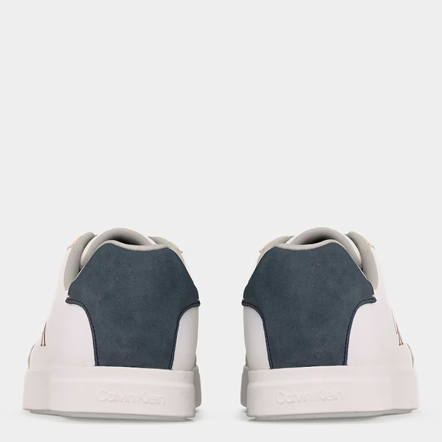 low-prof-cupsole-shoe