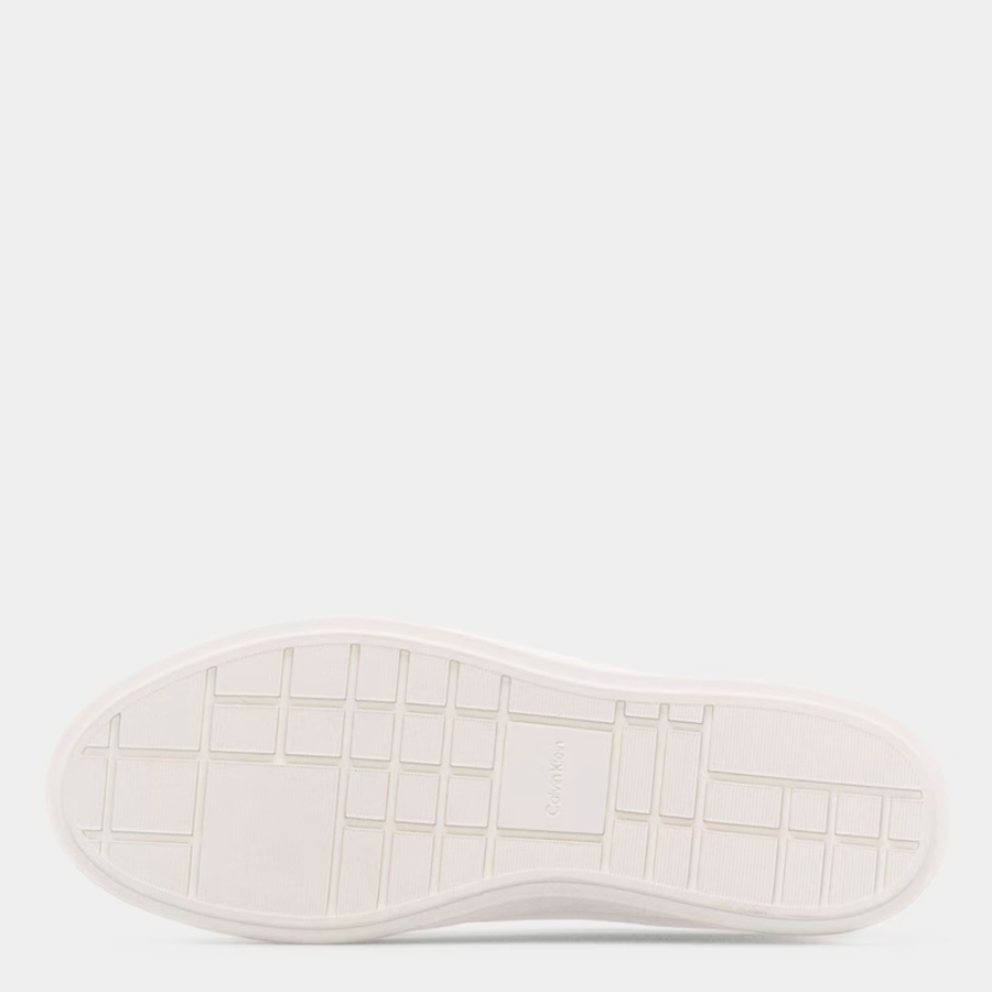 zapatilla-low-prof-cupsole