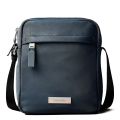 Y08-SLATE BLUE