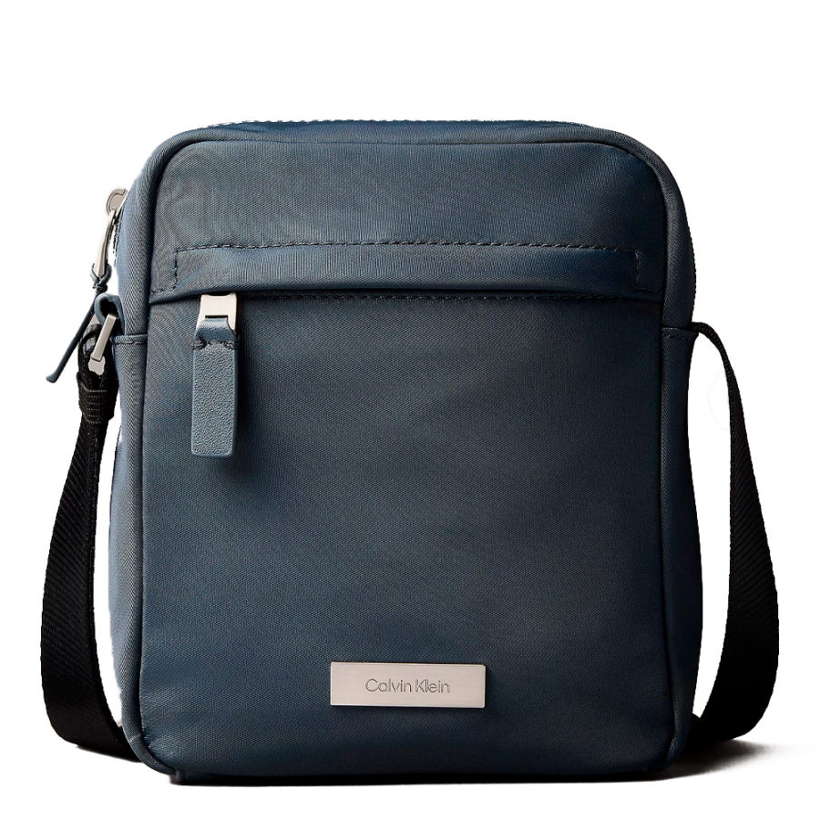 bolso-reporter-de-nailon-impermeable