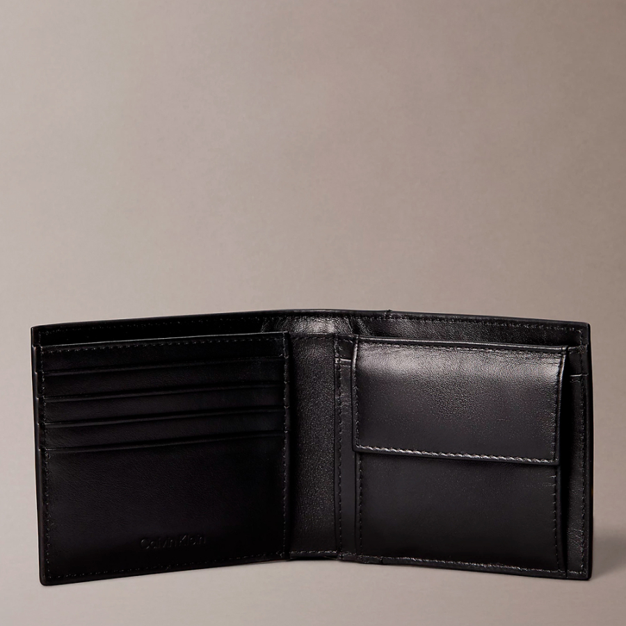 cartera-de-piel-granulada-con-proteccion-rfid cartera-de-piel-granulada-con-proteccion-rfid