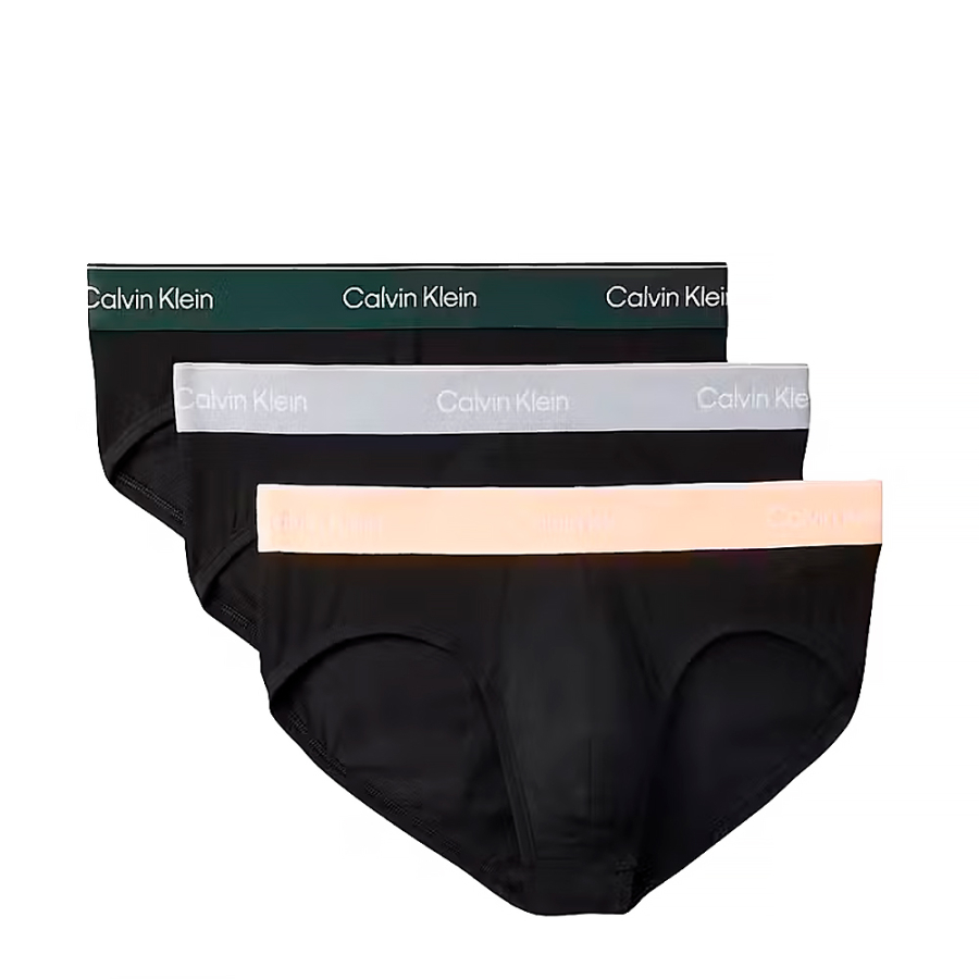 pack-of-3-hip-briefs-icon-cotton-stretch