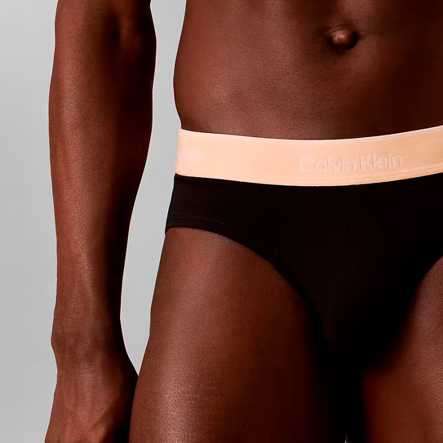 pack-de-3-slips-de-cadera-icon-cotton-stretch