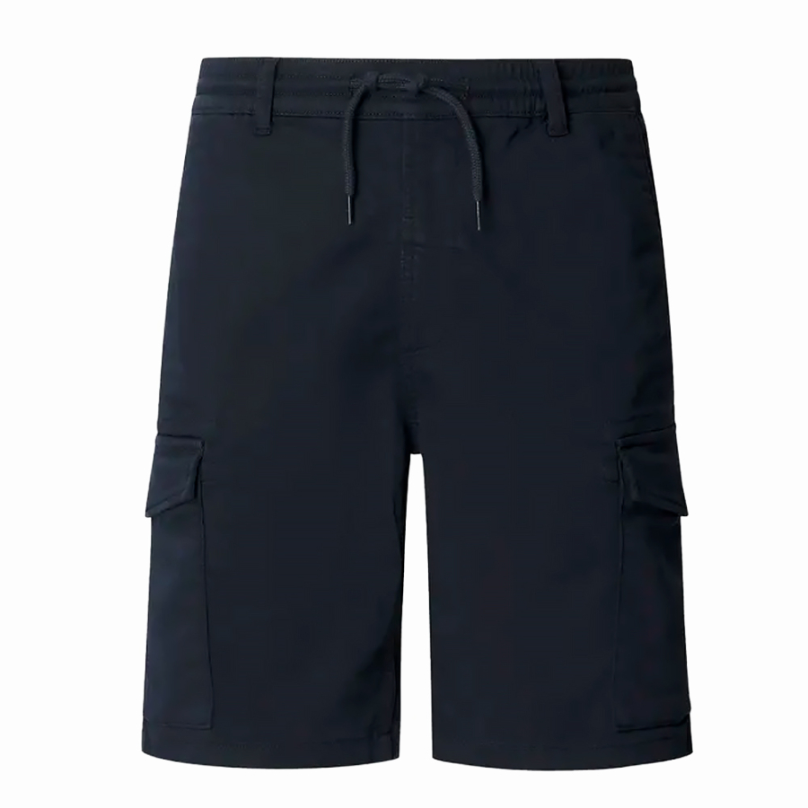 cargo-court-gymdigo cargo-court-gymdigo
