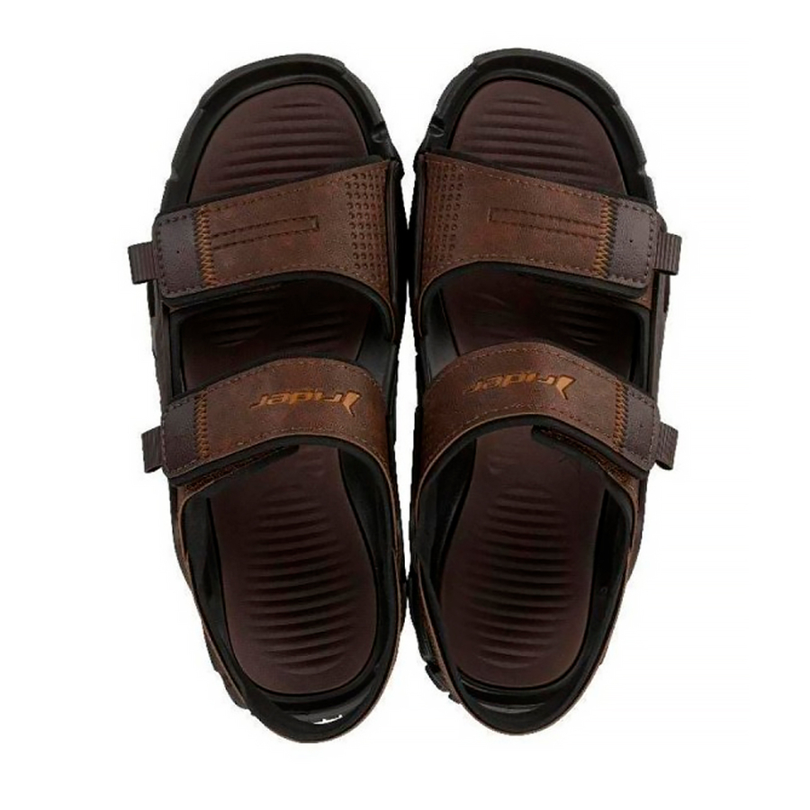 trek-sandalen-werbung