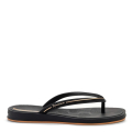 BR745-BLACK/BLACK/GOLD