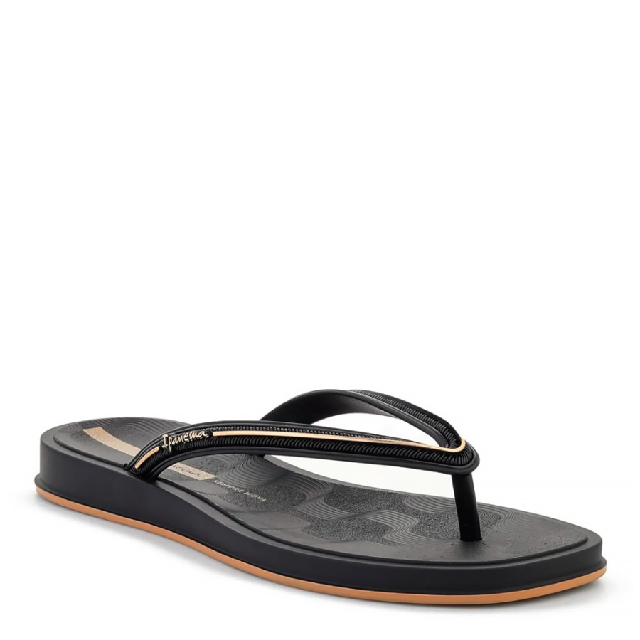 sandale-publicitaire-glow sandale-publicitaire-glow