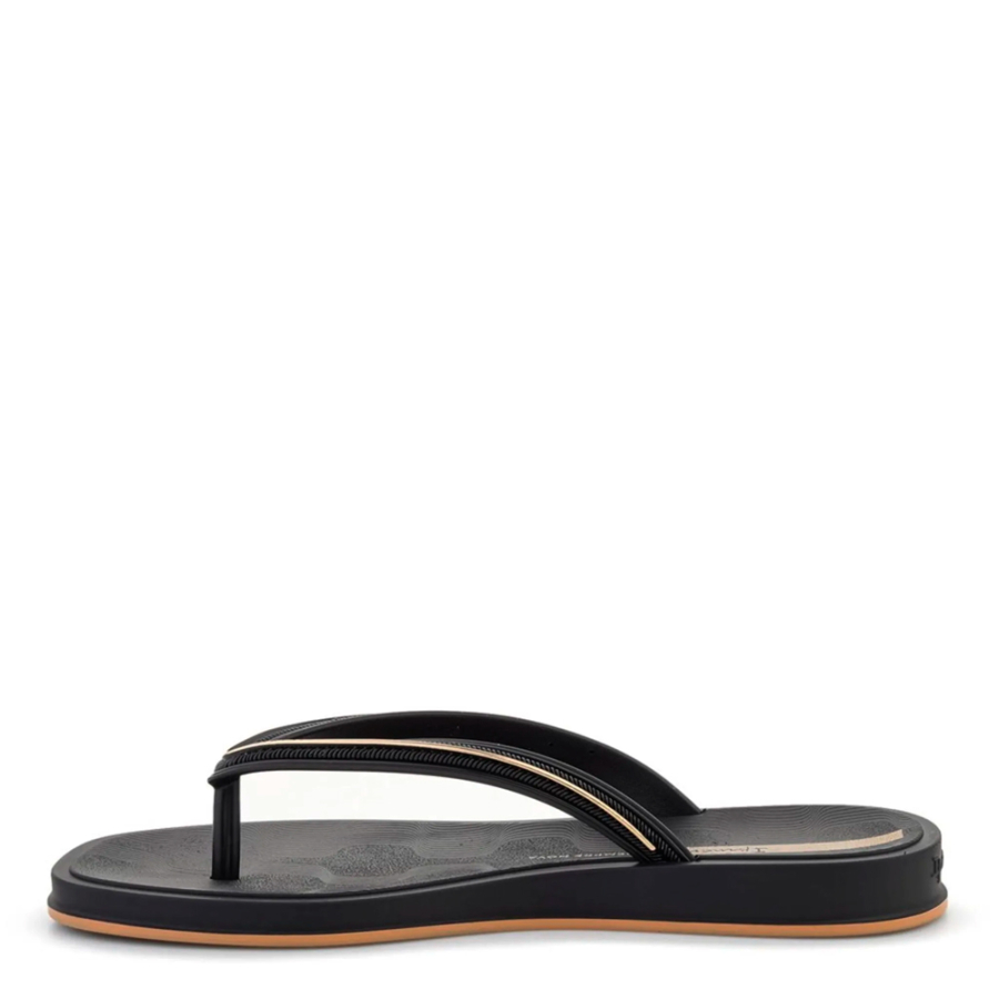sandale-publicitaire-glow sandale-publicitaire-glow
