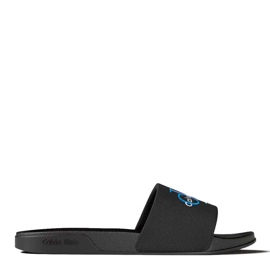 contoured-canvas-flip-flops-with-logo contoured-canvas-flip-flops-with-logo