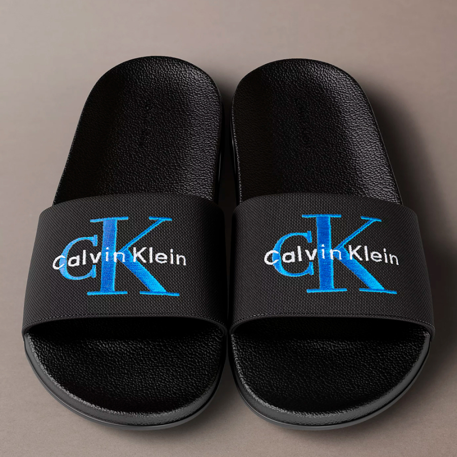 contoured-canvas-flip-flops-with-logo contoured-canvas-flip-flops-with-logo