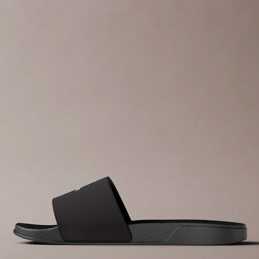chanclas-contorneadas-de-lona-con-logo