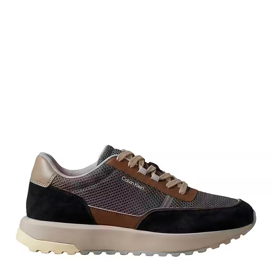 city-runner-schnurschuh-ny-rec-sneaker city-runner-schnurschuh-ny-rec-sneaker