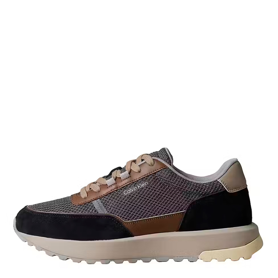 tenis-city-runner-laceup-ny-rec