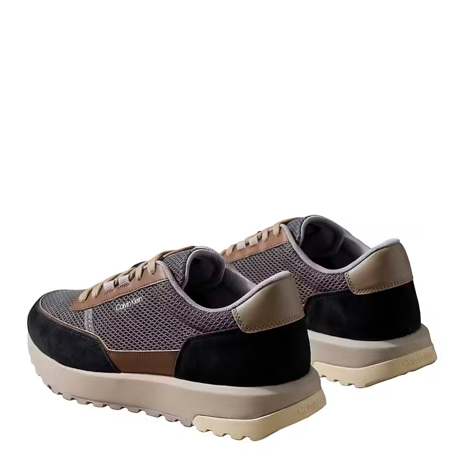 zapatilla-city-runner-laceup-ny-rec