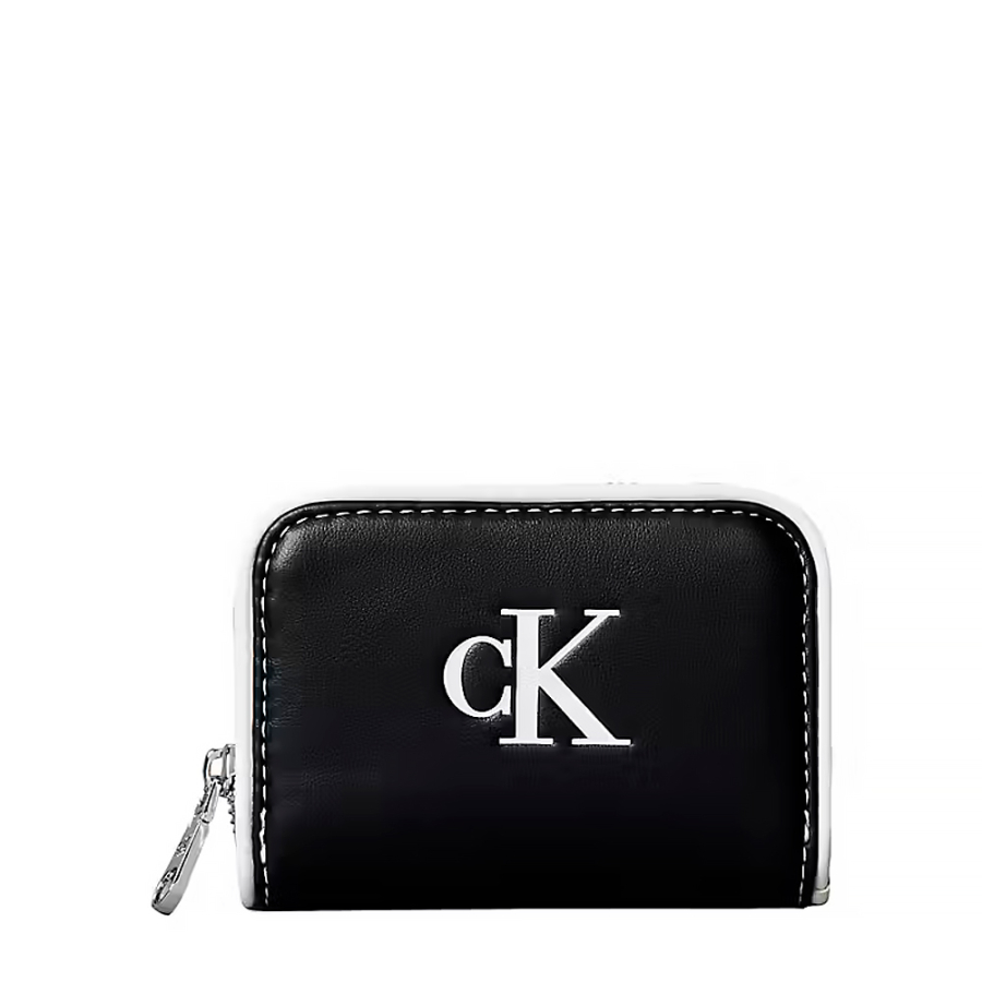 contrast-medium-zip-around-wallet
