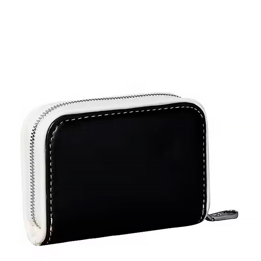 contrast-medium-zip-around-wallet